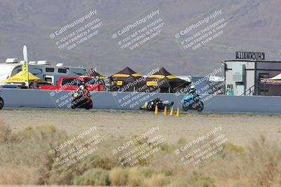 media/Apr-15-2023-CVMA (Sat) [[fefd8e4f28]]/Race 12 Amateur Supersport Open/